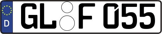 GL-F055