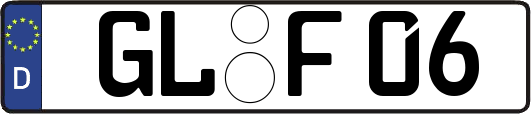 GL-F06