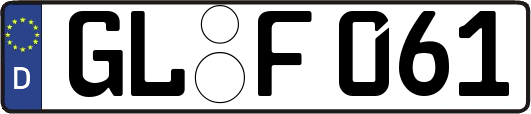 GL-F061