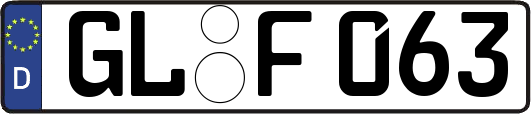 GL-F063
