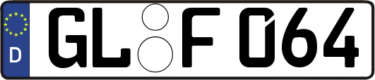 GL-F064