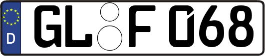 GL-F068