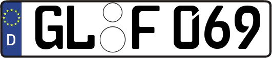 GL-F069