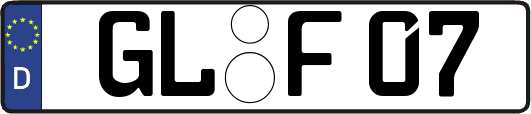 GL-F07