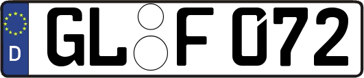 GL-F072