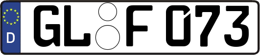 GL-F073