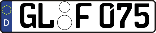 GL-F075
