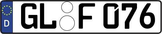 GL-F076