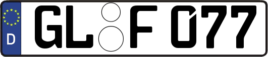 GL-F077