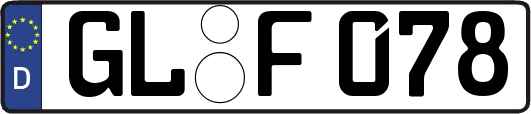 GL-F078
