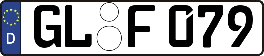 GL-F079