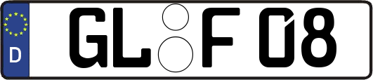 GL-F08