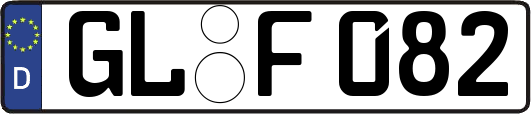 GL-F082