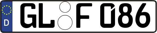 GL-F086