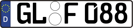 GL-F088