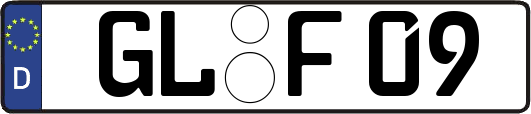 GL-F09