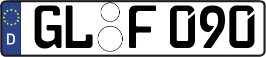 GL-F090