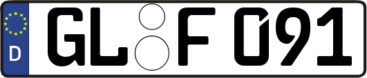 GL-F091