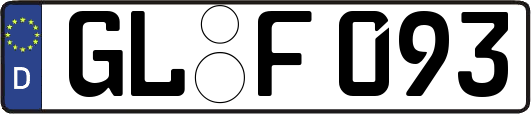 GL-F093