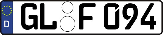 GL-F094