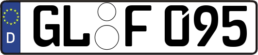 GL-F095