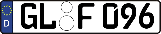 GL-F096