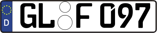 GL-F097