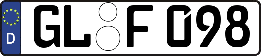 GL-F098