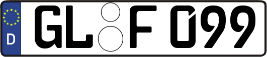 GL-F099