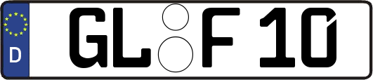GL-F10