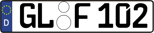 GL-F102
