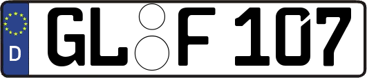 GL-F107