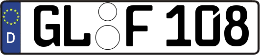 GL-F108