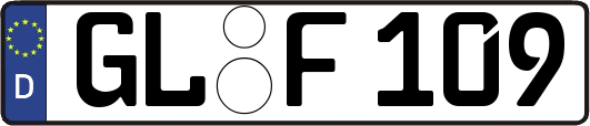 GL-F109
