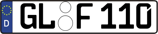 GL-F110