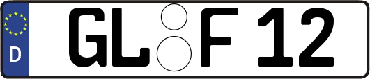 GL-F12