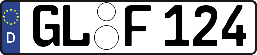 GL-F124