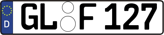 GL-F127