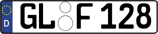 GL-F128