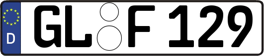 GL-F129