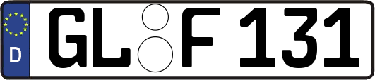 GL-F131