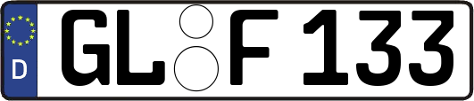 GL-F133