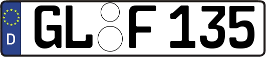 GL-F135