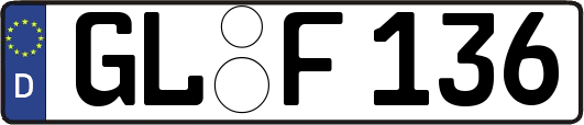 GL-F136