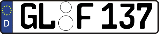 GL-F137