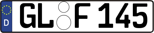 GL-F145