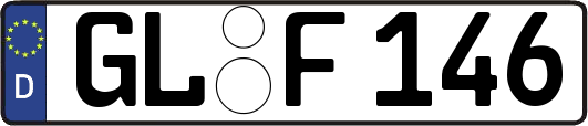GL-F146