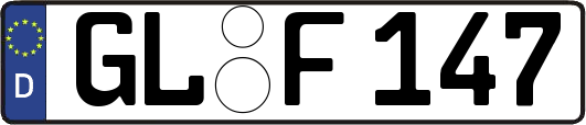 GL-F147