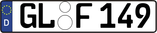 GL-F149