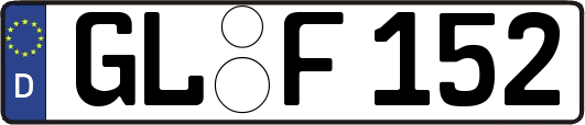 GL-F152